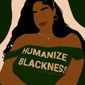 Meet your Posher, Diamond